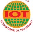 iot logo